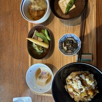 宗胡 - 