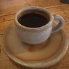 シズク コーヒー ロースター - 