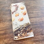 アンティーク&オールディーズ 喫茶室 - 