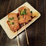 大衆酒場 ABURU。 - 