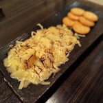 大衆酒場 ABURU。 - 