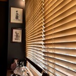 バール チッチャ - 