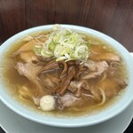 新橋ニューともちん 神保町店 - 