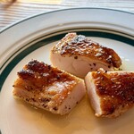 バール チッチャ - 