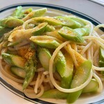 バール チッチャ - 