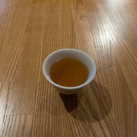 レスピラシオン - 
