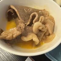 はり重 道頓堀本店 - 