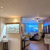 ナプレ 横浜高島屋店 - 