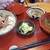 旬食健美  田しろ - 料理写真: