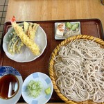 善八 - 料理写真: