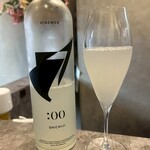 ぐりしゃちょう - しちじ