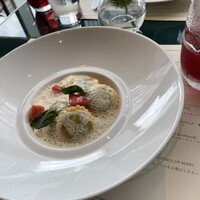 MAISON MARUNOUCHI - 