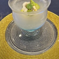 サンシャイン クルーズ・クルーズ - 