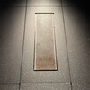 CHIUnE - 