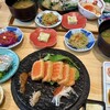 象印食堂 東京店