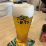 トコナッツグループ 結 - 
