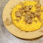 Flowers&Spanish Sonrisa - 