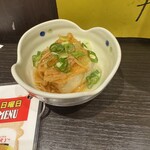 やきとり居酒屋 ひろ - 