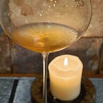 Flowers&Spanish Sonrisa - 