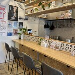 トコナッツグループ 結 - 