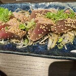 やきとり居酒屋 ひろ - 