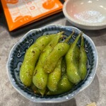 ぐりしゃちょう - 