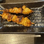 やきとり居酒屋 ひろ - 