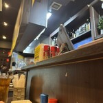 やきとり居酒屋 ひろ - 