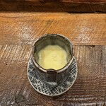 鮨処 一石三鳥 - 