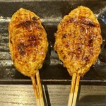 やきとり居酒屋 ひろ - 