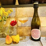 Flowers&Spanish Sonrisa - 