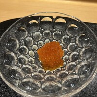 鮨と酒 魚伸 - 