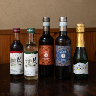 うなぎの豊川_2