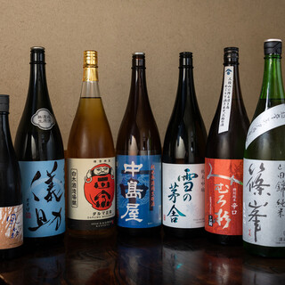 うなぎの豊川_1