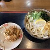 こがね製麺所 森下店