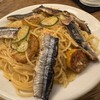 大衆ビストロ ジル - 