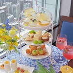 アーティスト カフェ - 