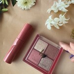 アーティスト カフェ - 