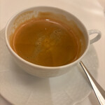 オー・プロヴァンソー - 