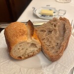 オー・プロヴァンソー - 