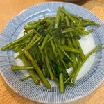 立呑処 新多聞酒蔵 - 