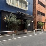 オー・プロヴァンソー - 