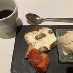 Taormina Sicilian Cuisine - 