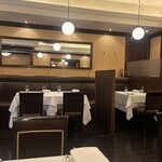 オー・プロヴァンソー - 