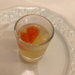 オー・プロヴァンソー - 