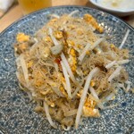 立呑処 新多聞酒蔵 - 