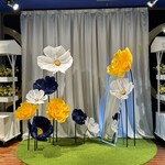 アーティスト カフェ - 