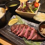 博多もつ鍋おおやま - 