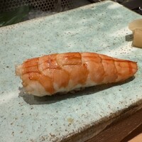北新地 鮨割烹 のの - 
