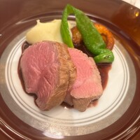 オー・プロヴァンソー - 